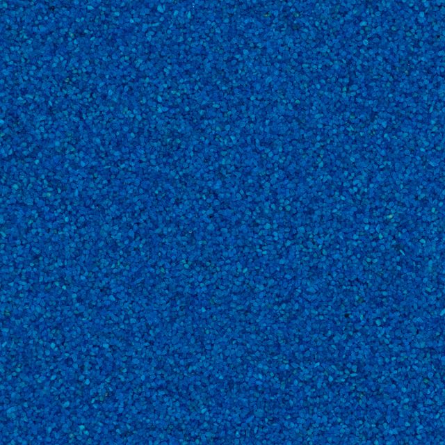 Torginol® | Blue